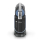 Ninja Outlet Maszyna do Slushy Slushi FS301EU - 1567618 - zdjęcie 8